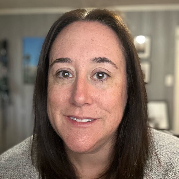 kristinlaw27